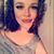 Bri Tyler's profile image