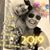 Paula Ryan Lawless Wallace's profile image