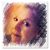 Linda Lee L's profile image