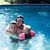 Courtney Mundy's profile image