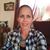 Terri Moyer's profile image