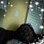 Mary Stewart Mcgraw's profile image