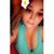 Samantha Marie's profile image