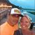 Shannon Smith's profile image