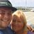 Donna Marie's profile image