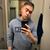 Diego Valle's profile image