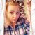 Julia Tinkham Francis's profile image