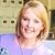 Libby Becklin's profile image