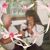 Lori LaPlante Rix's profile image