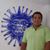 Fernando Manuel Ramirez's profile image