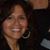 Sylvia Alonso's profile image