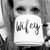 Shannon Miller's profile image