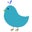 Chicken Little's profile image