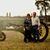 Glynis Brooks's profile image