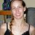 Krista Scholl's profile image