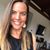 Meggen Lowe Keefe's profile image