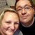 Scott Z. Crawford's profile image