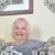 Lisbeth Needham Cervantes's profile image