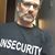 Kevin Rizzo's profile image
