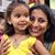 Shagun Jain's profile image
