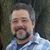 Andrew Hill's profile image