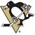 Clay Zahrobsky's profile image