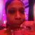 Jamii Jones's profile image