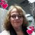 Betty Gossett's profile image