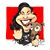 Aileen Munoz's profile image