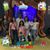 Lidia Diaz's profile image
