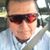 Tom McMinn's profile image