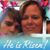 Melissa Whittington's profile image