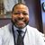 Ceazari D. Threadgill's profile image