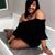 Stephania ThePearl Celestin's profile image