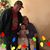 Carol Simon's profile image
