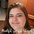 Valerie Brown's profile image