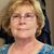Mary Pittsley's profile image