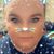 Heather Gilbert's profile image