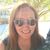 Jocelyn Martinello Gomez's profile image