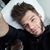 Christopher Waun's profile image