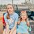 Kay Watkins Sosebee's profile image