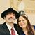Sahar Hanna's profile image
