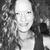 Renee Jones's profile image
