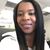 Turkessa Coleman-Burnette's profile image