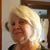 Ellen McGlyn Solensky's profile image