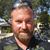 Barry Roberts's profile image