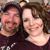 Heather Casmer Presley's profile image