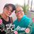 Neyda Pena's profile image