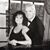 Gladys Parsons's profile image