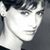 Daniele Calian's profile image